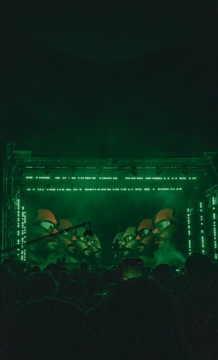 theonlyched's tweet image. Some pictures 📸
#kaytranada