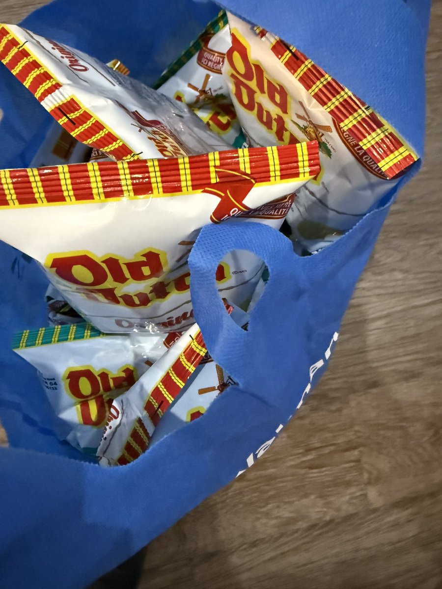 gg2op🤑💰🧲🕉️🛕🪐 tweet media