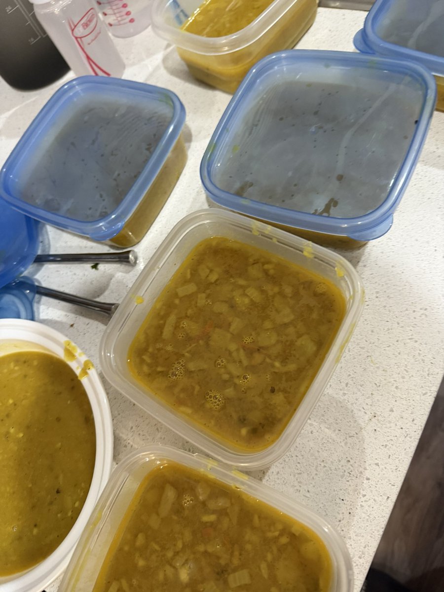 gg2op🤑💰🧲🕉️🛕🪐 tweet media