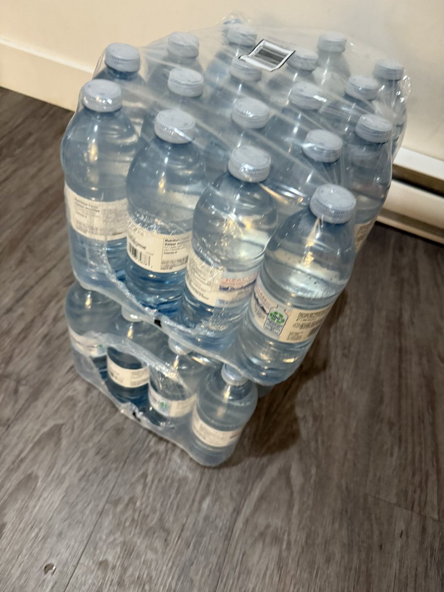 gg2op🤑💰🧲🕉️🛕🪐 tweet media