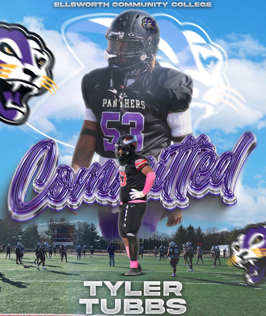 Tyler Tubbs tweet media