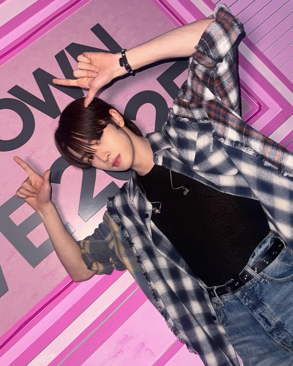 sungchanunion's tweet photo. #SUNGCHAN #성찬 https://t.co/jgmKCWKXdC