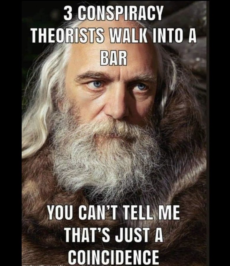 Ryft The Breaker (@bornfr331) on Twitter photo 