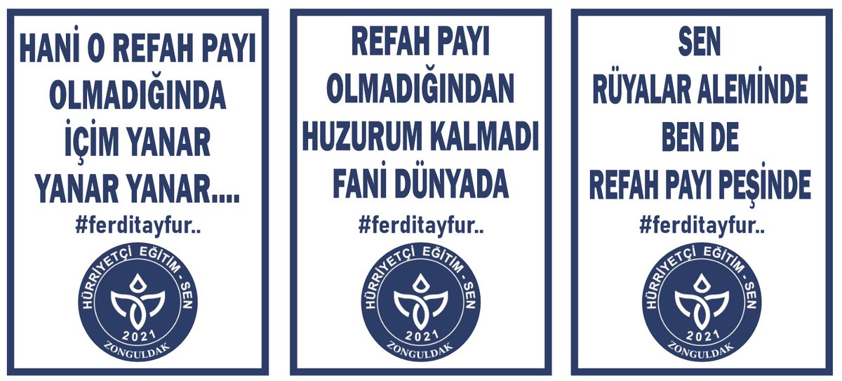 AEllialtioglu's tweet photo. @leventkuruoglu #13OcakErMeydanı https://t.co/Ap6EfxTUlt