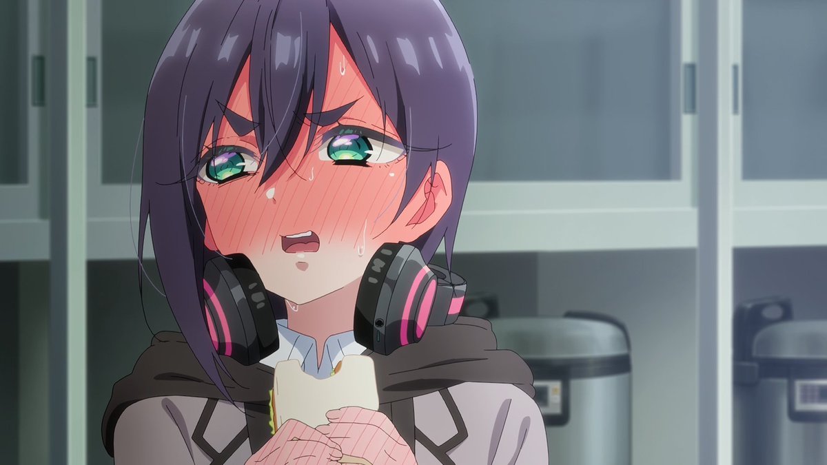 Ezio0181's tweet image. HAN VUELTO LAS 100 NOVIAS MAS FUERTE QUE NUNCA!!!