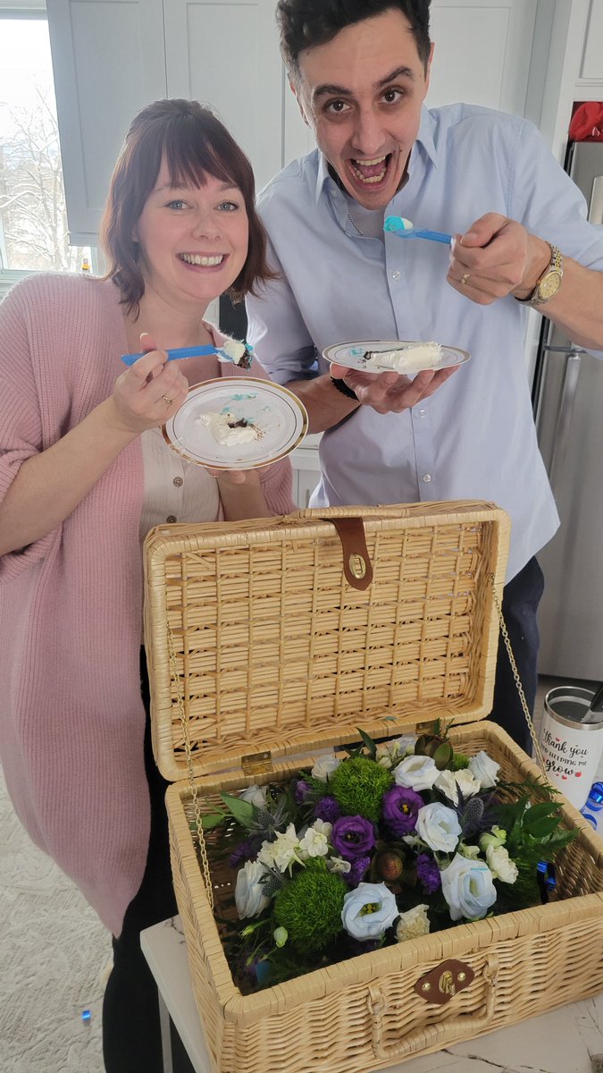 JakeTfrom93's tweet image. Coming this summer.....A BOY!! 🥰🥰