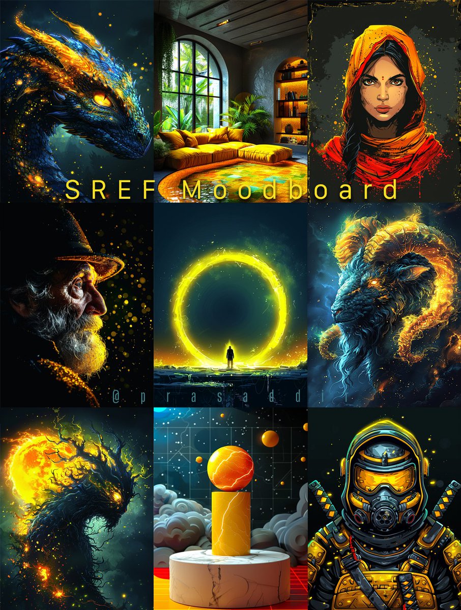 Community (Twitter) image 2