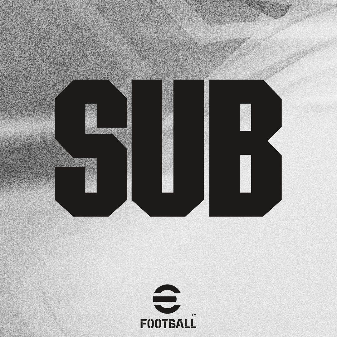 Arsenal's tweet photo. A switch to the system...

↩️ Timber
🔛 Partey

⚪️ 1-1 🔵 (101) https://t.co/w965ddE1my