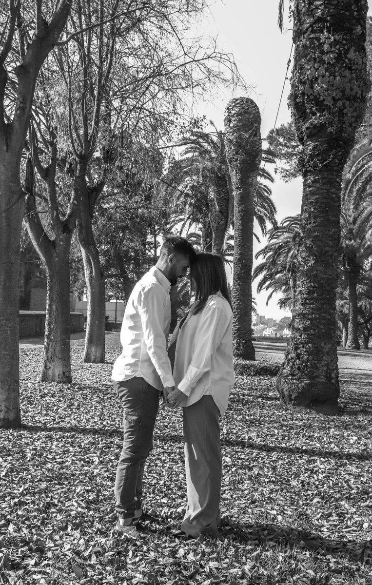 Feliz cumpleaños amor, Daniela no imagina la suerte de tenerte ❤️ <a href="/13David_Pino/">David Pino</a>