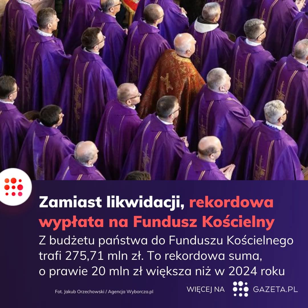 GhG7WDYXsAASmh4?format=jpg&name=medium