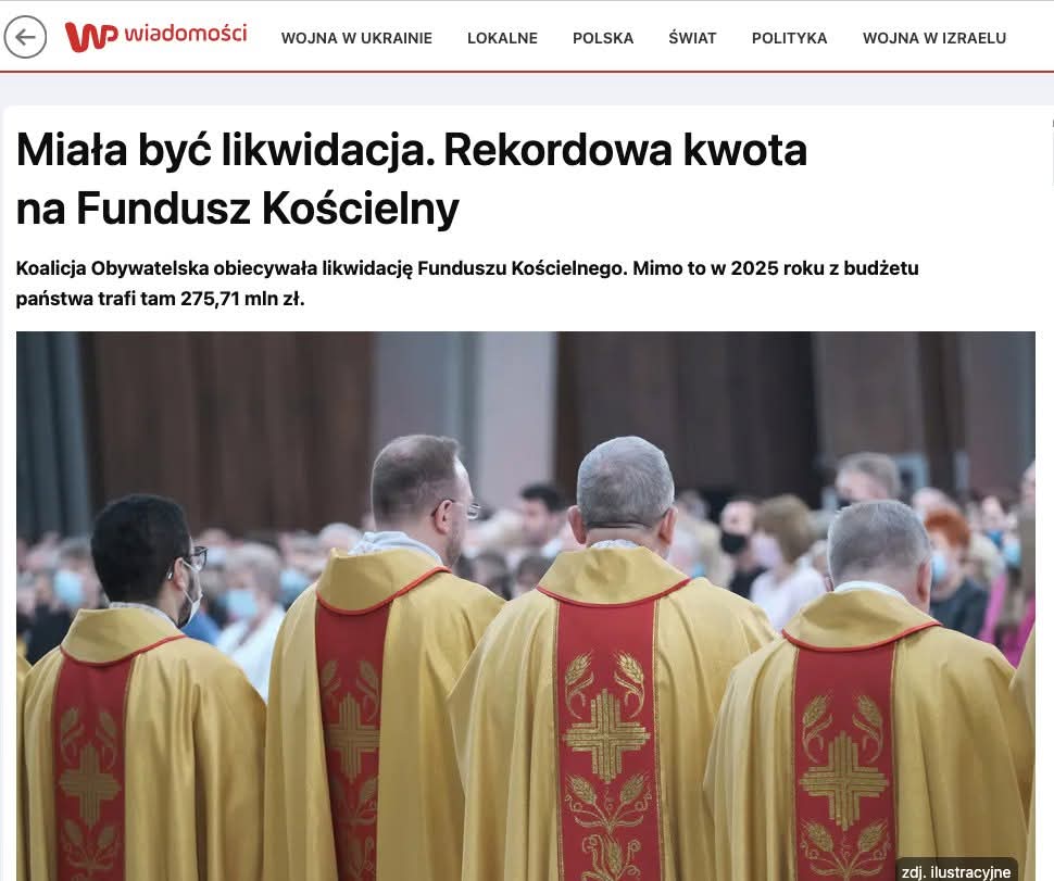 GhG7WF0WgAABZoS?format=jpg&name=medium