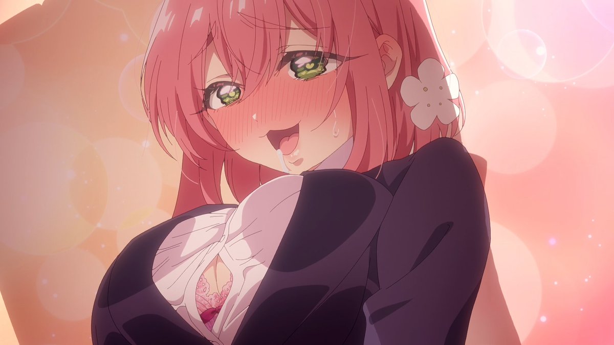 Ezio0181's tweet image. HAN VUELTO LAS 100 NOVIAS MAS FUERTE QUE NUNCA!!!