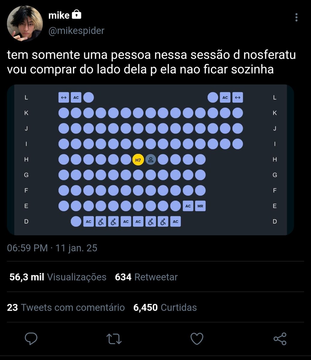 emy 🦅au's no fix. tweet media