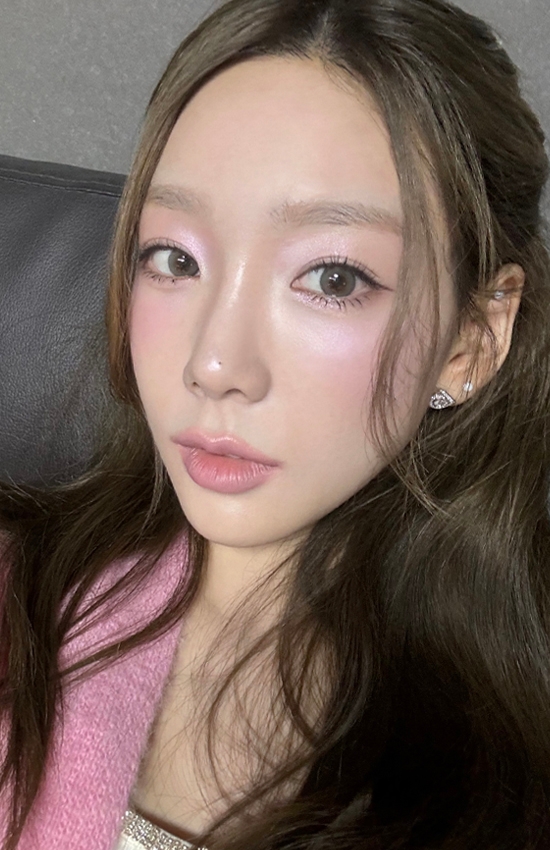 sonething_ss's tweet photo. 슴 타임캡슐 #소녀시대 (1) https://t.co/LZgwtgl1pj