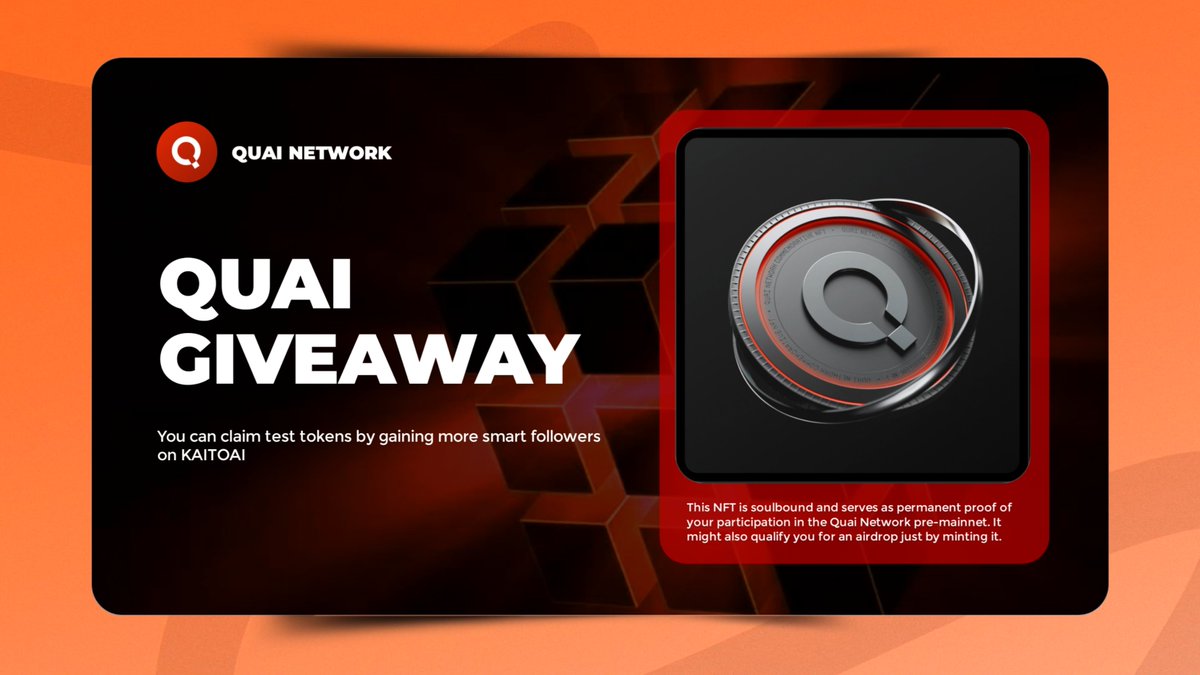 CHASE💀 tweet media