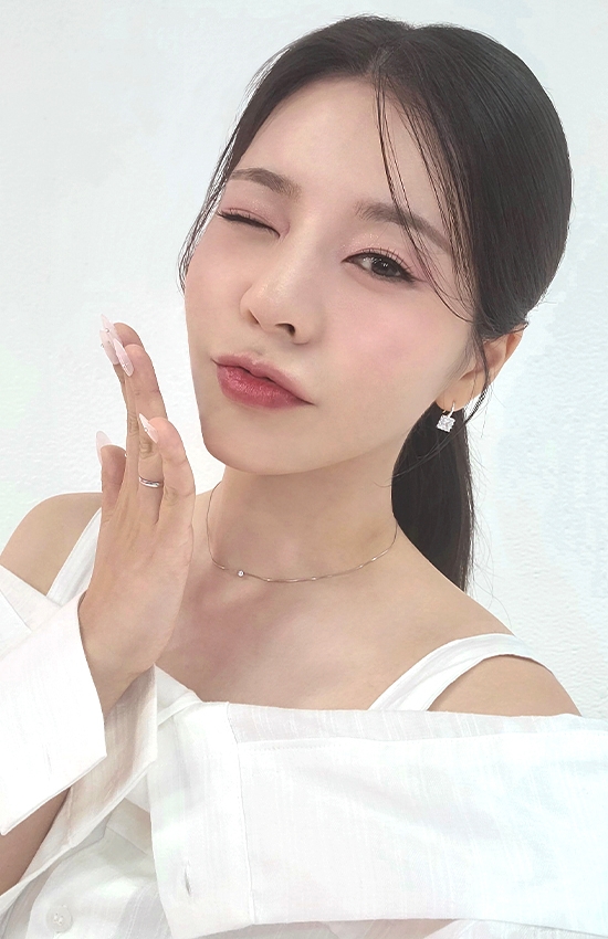 sonething_ss's tweet photo. 슴 타임캡슐 #소녀시대 (1) https://t.co/LZgwtgl1pj