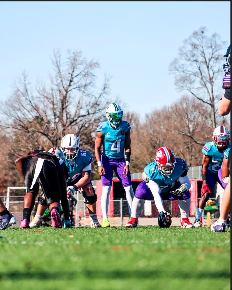 Thomas Wakefield tweet media