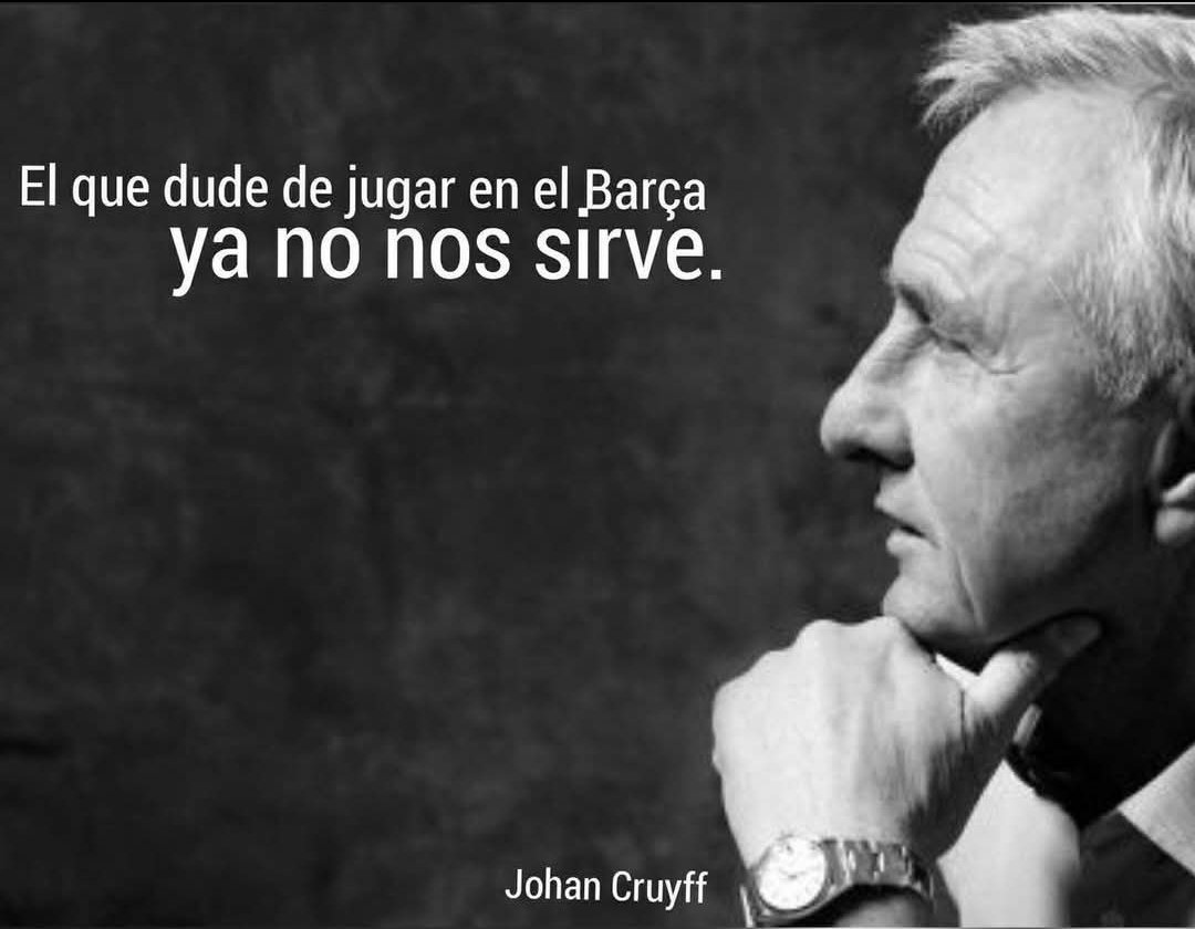 Recorda, Araujo...
