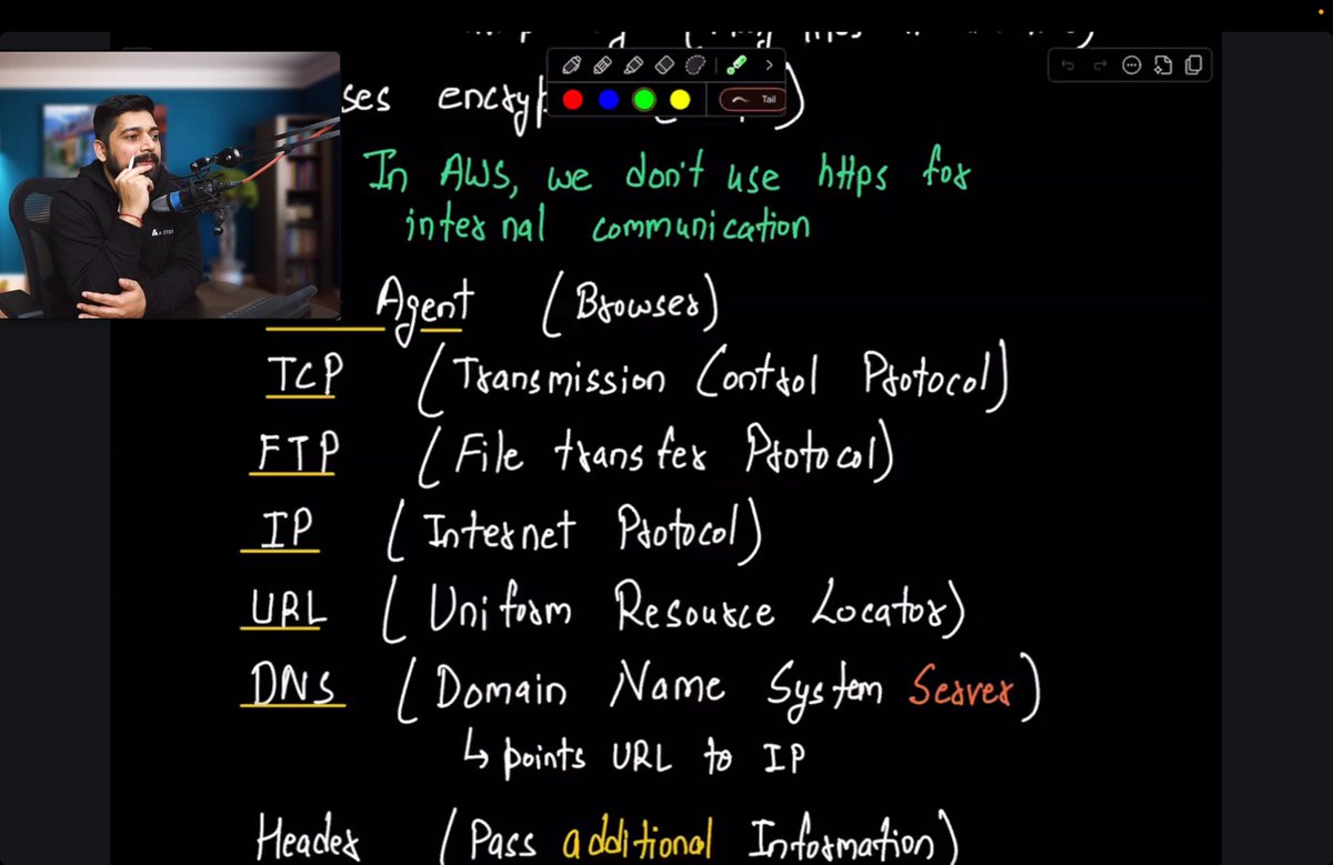 devwithjay's tweet image. ⏳ 𝗣𝗹𝗮𝗻𝗻𝗶𝗻𝗴? 𝗡𝗮𝗵, 𝗪𝗲&apos;𝗿𝗲 𝗣𝗶𝗼𝗻𝗲𝗲𝗿𝗶𝗻𝗴 𝟮𝟬𝟮𝟱 ⤵️

Chai Aur Cohort ☕️

𝗪𝗲𝗲𝗸 𝟬: Orientation

Kicking off this amazing journey with @Hiteshdotcom &amp;amp; @piyushgarg_dev Sir... 🚀

(A thread 🧵)….

#ChaiAurCohort #opentoconnect #100daysofcoding