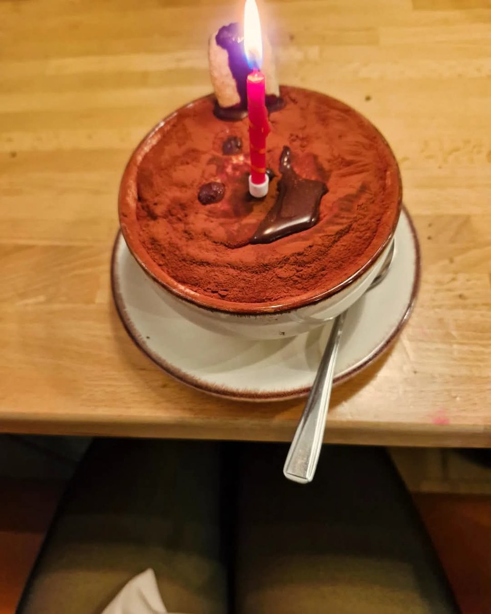 Fluffy Space Cat tweet media