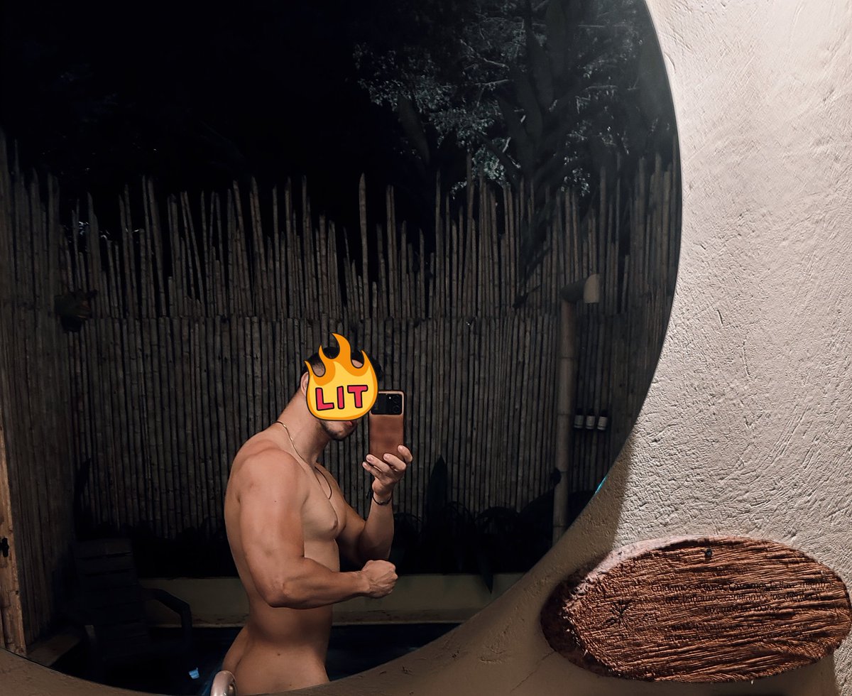 Buscamos nena para trio MHM que nena se apunta ?<a href="/3somehub/">Threesomes Hub🍍</a> <a href="/Swingers_Med/">Medellin Swinger's 🍍</a>  <a href="/exhibiendome/">Exhibiendome♥️</a> <a href="/FantasyLifeSw/">Fantasy Life SW</a>