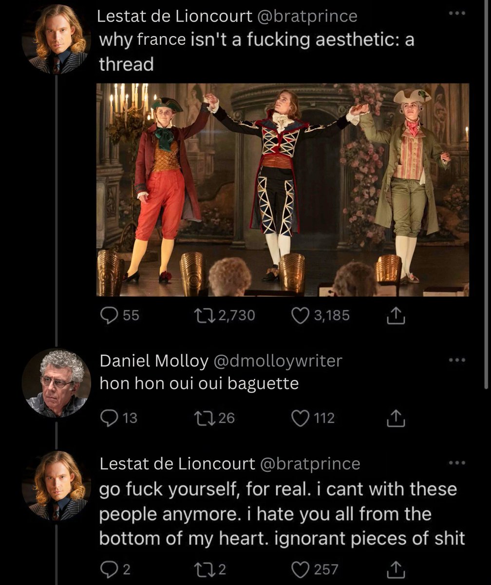 𝓈𝓃𝑜𝓌 𝜗𝜚 (@snow_droplet) on Twitter photo 