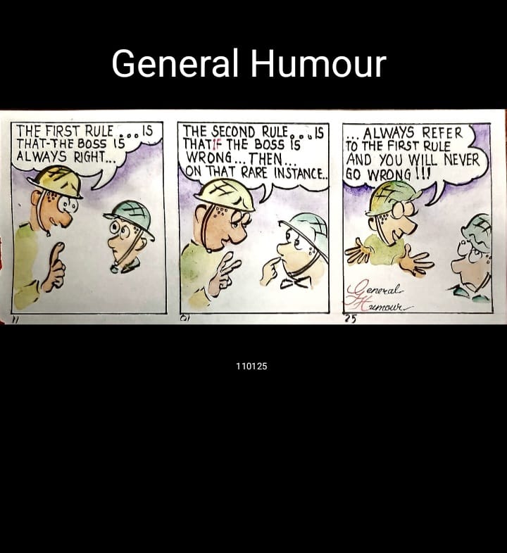 General_ Humour tweet media
