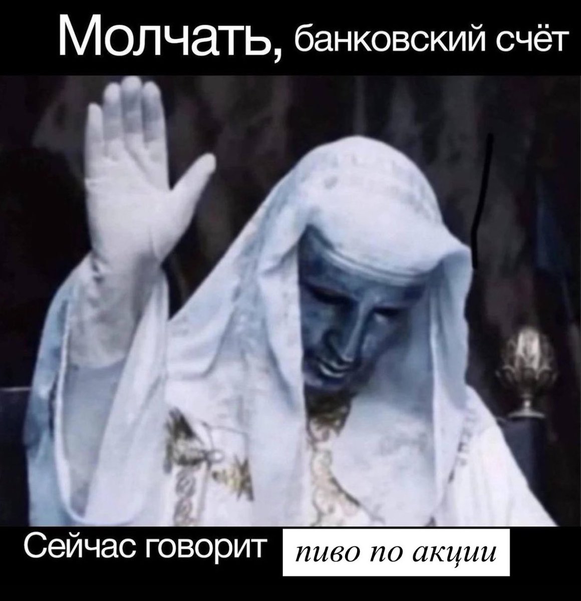 BEERSerokot's tweet photo. https://t.co/kt0DFXJytq