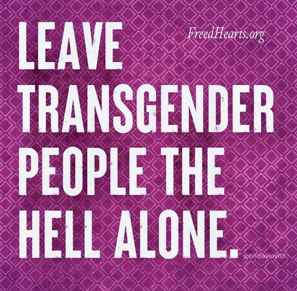 I approve of this message.