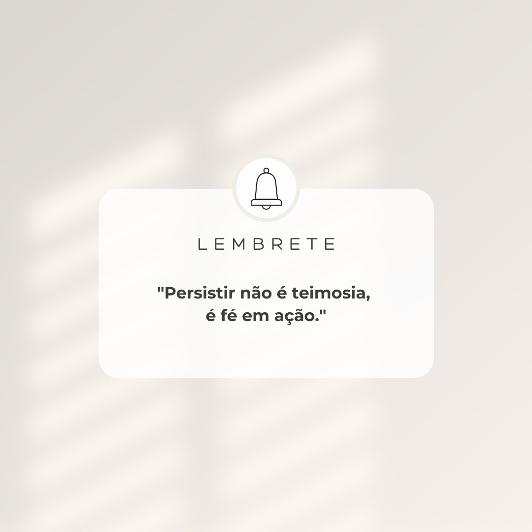 Victor H. Machado tweet media