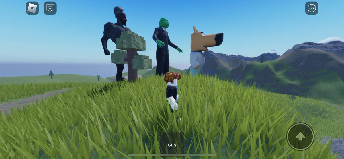 NoseCoinOnSol's tweet photo. #NOSECOIN GANG!
Our team is hard at work, raiding and building together to bring you the ultimate gaming experience, anytime, any day! Join our community and dive into the action—don’t miss your chance to check out the beta for the NOSECOIN ALIEN game. Adventure awaits—are you ready? @chillguycto @pepecoineth @GIGACHAD_meme
CA: BLRuJ9FoeS8DN4qZ1YbV4EdSv3yNvzF8uW84TXaCpump
#Solana #AltcoinGems