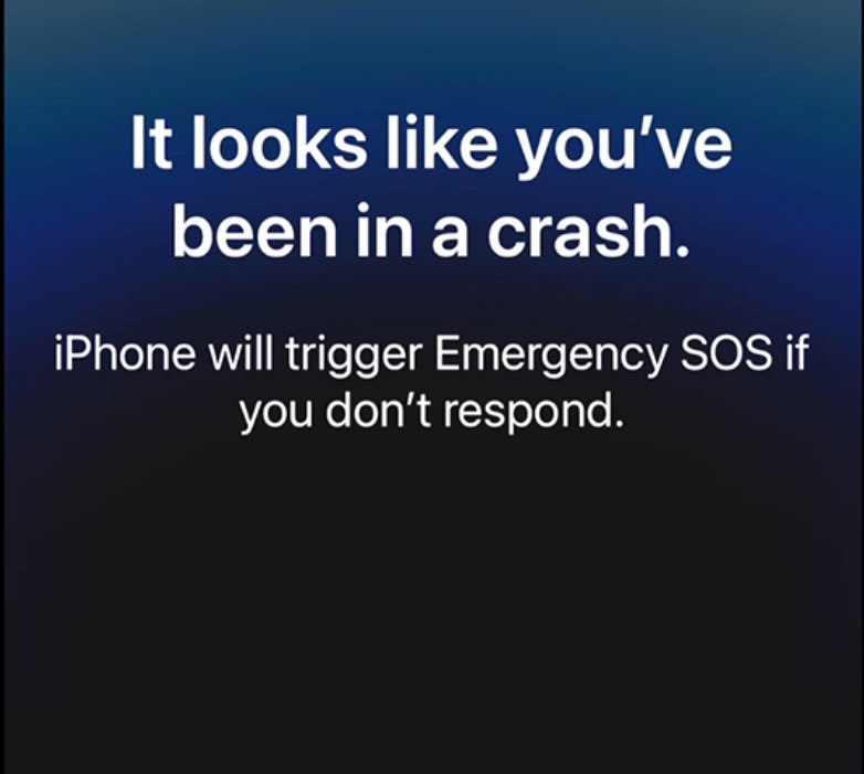 Charlotte Clymer 🇺🇦 tweet media