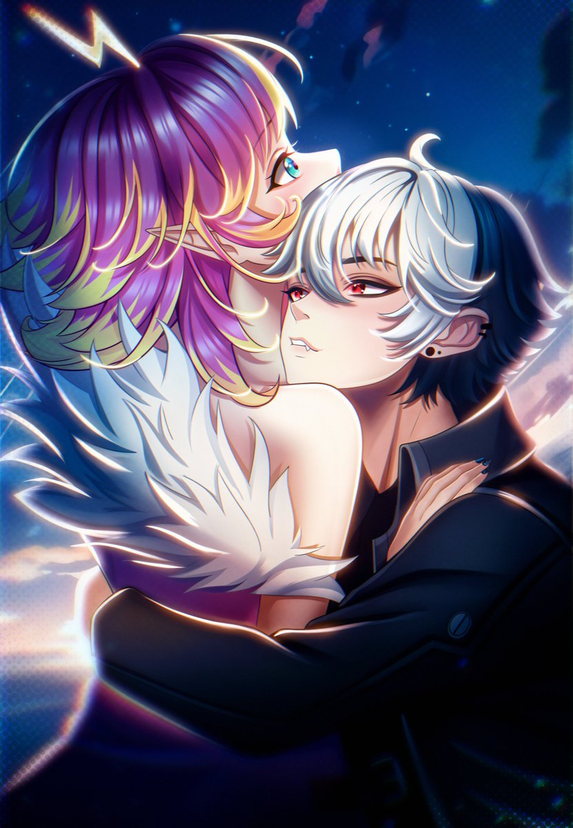 “𝖤𝗏𝖾𝗋𝗒 𝖻𝖾𝖺𝗍 𝗈𝖿 𝗆𝗒 𝗁𝖾𝖺𝗋𝗍 𝗐𝗁𝗂𝗌𝗉𝖾𝗋𝗌 𝗒𝗈𝗎𝗋 𝗇𝖺𝗆𝖾.” ✩°｡ ⋆⸜
  <a href="/elysium_corp/">styner_vt</a> 
-
☆📷𝖠𝗋𝗍 𝖻𝗒 : <a href="/spiri_sparrow/">spirit sparrow</a> ☆