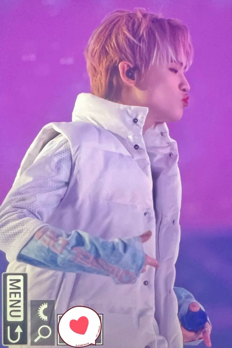 Limerence1122's tweet photo. 250112 #천러 #CHENLE #NCT #NCT_DREAM https://t.co/xxRazgEREl