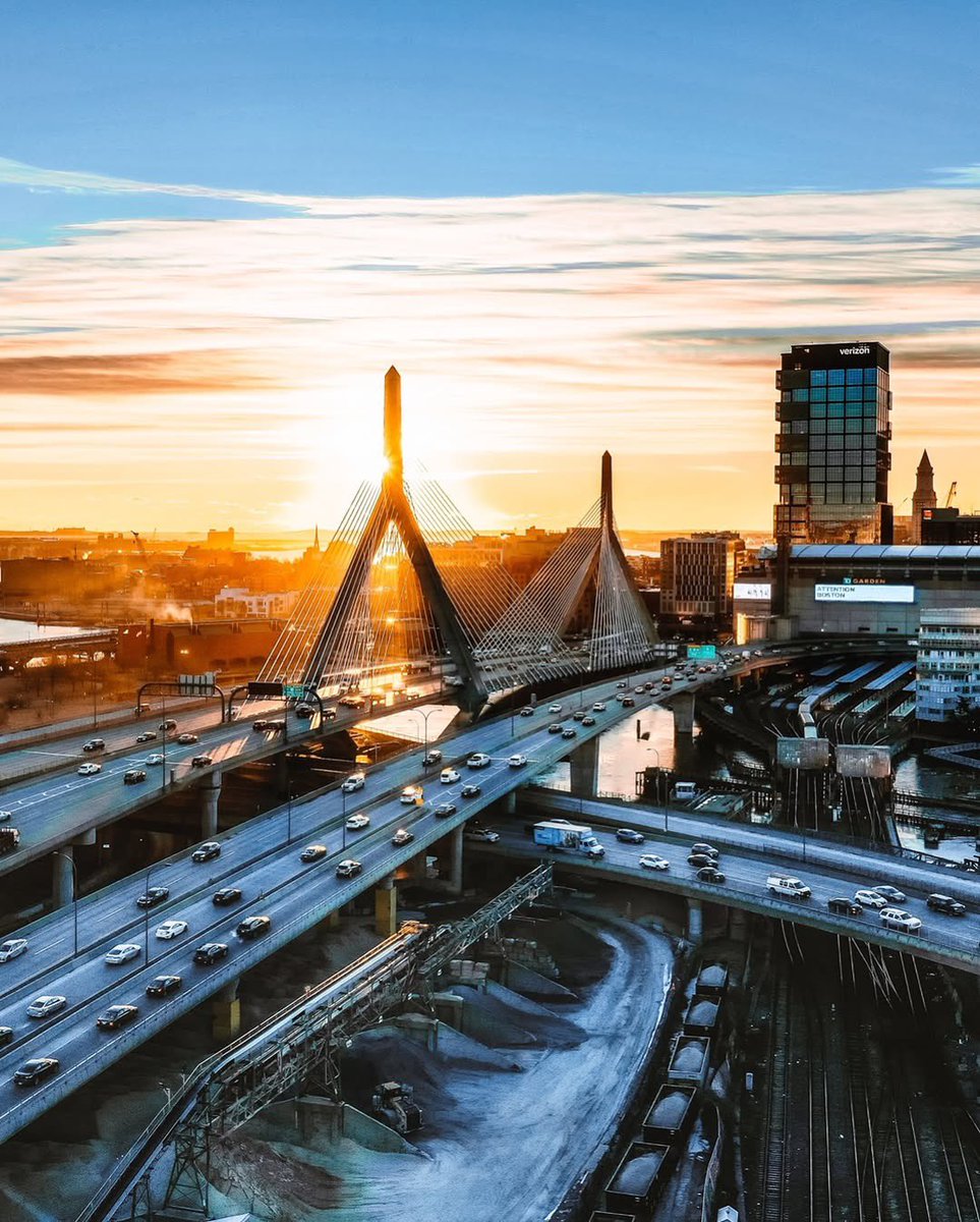 TD Garden tweet media
