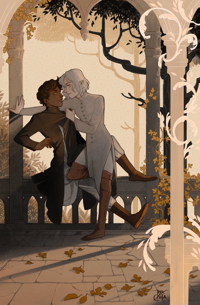 #kabumisu 

i started this one on new year night, and this fact describes my level of obsession the best