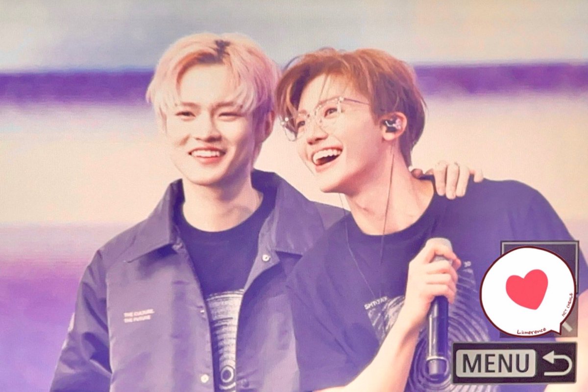 Limerence1122's tweet photo. 250112 #천러 #CHENLE #NCT #NCT_DREAM https://t.co/GgSaqv1Orq