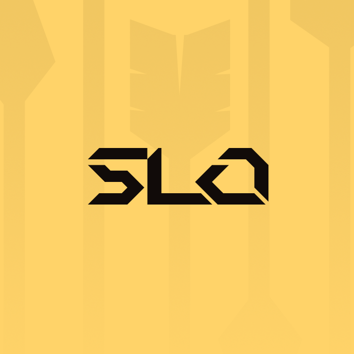 سبيشل اليرت tweet media