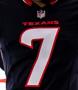 JjCrowned's tweet photo. @HoustonTexans @CJ7STROUD https://t.co/6frbdB2Zqt