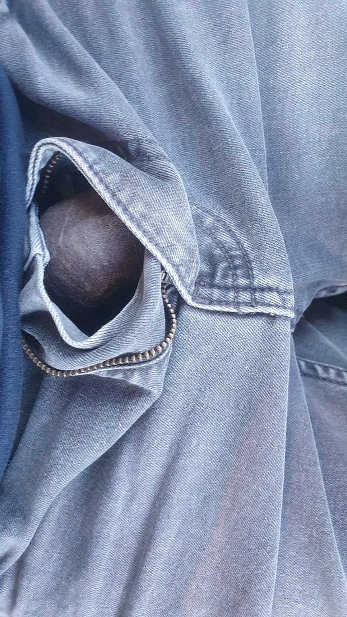 underwear126's tweet photo. #freeballing in the car #horny #boner #bulge #gaycar #gaycock #flydown #dickout #showoff #hardcock #peekingout #jeansbulge https://t.co/kWaKRvL9Tg