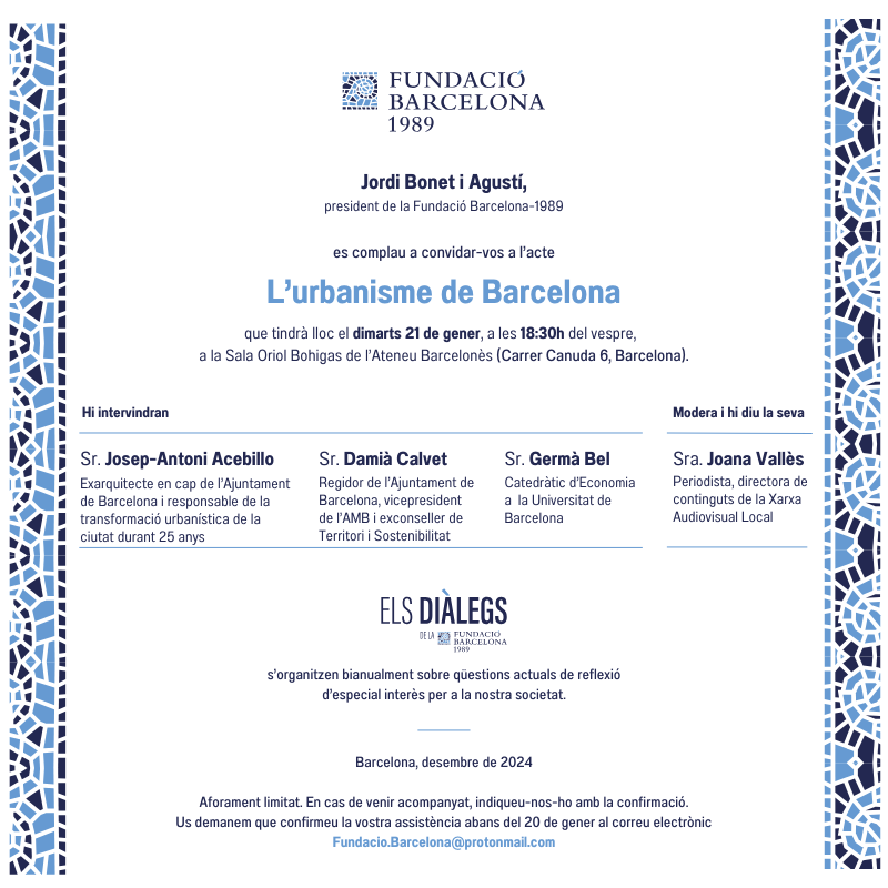 FundacioBarcelona tweet media