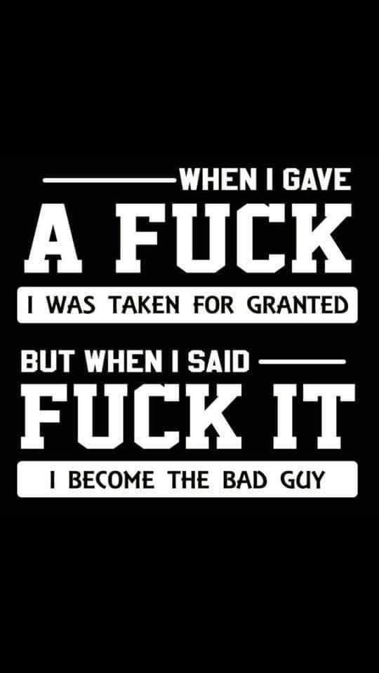 jalenfig30's tweet photo. https://t.co/8iNcAHnzwl