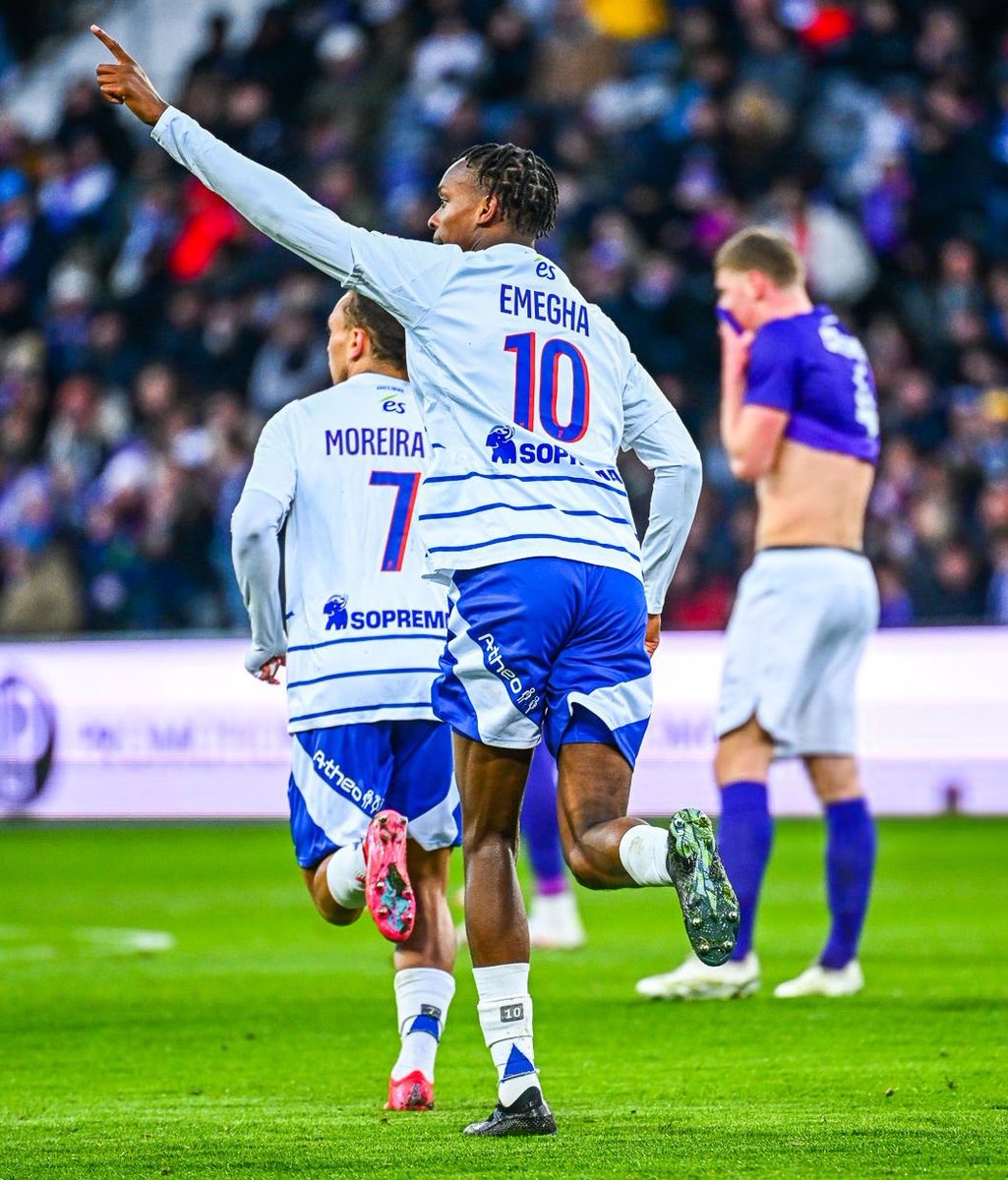 ActuL1_'s tweet photo. EMMANUEL EMEGHA EST CE BUTEUR ⭐️💙

🏟️ 12 matchs
⚽️ 6 buts
🎯 2 passes décisives

CRACK. ✨ https://t.co/a3WMn76oMt