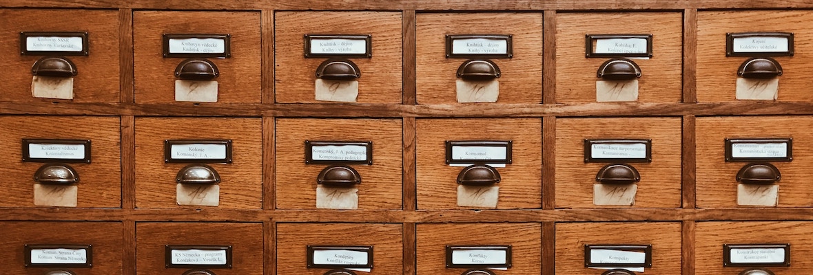 Doodables tweet media