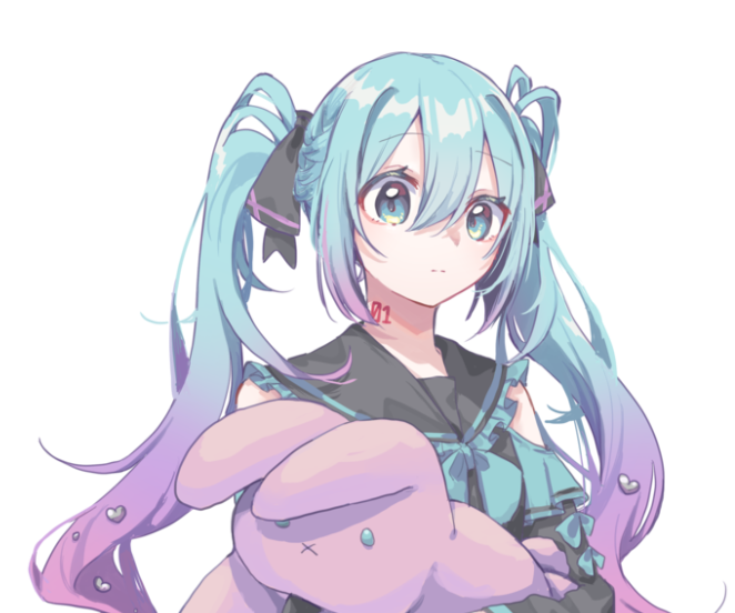 連絡用(๑°꒵°๑)・*♡ らむ (@ew2lyzx) / Posts / X