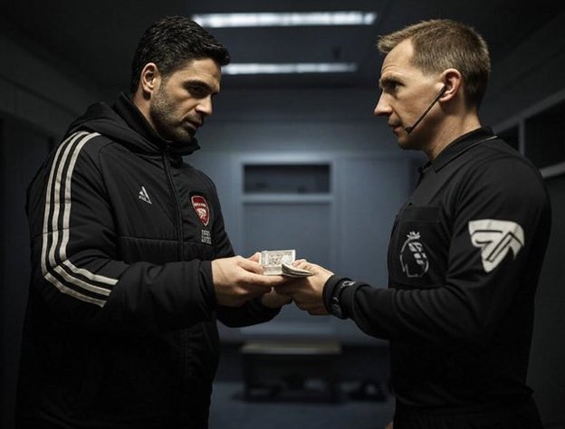 B O S S™️ tweet media