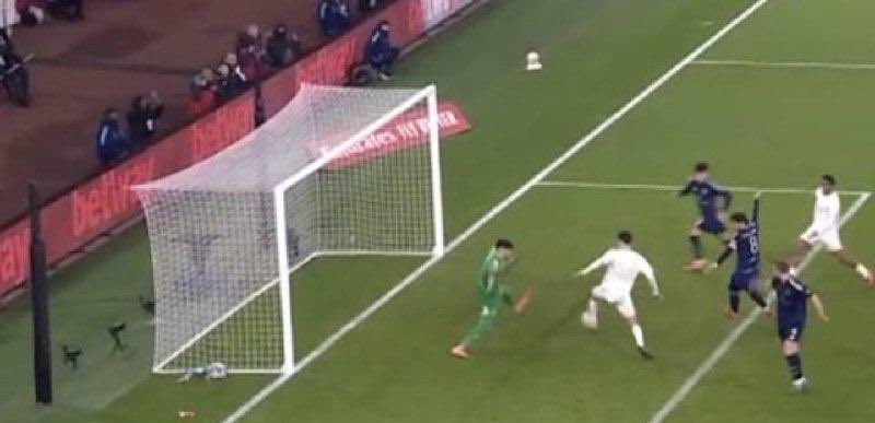 B O S S™️ tweet media