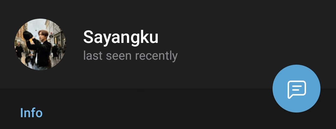 baba anak lu bisa bikin from this to this ba 😭😭😭😭😭😭😭😭