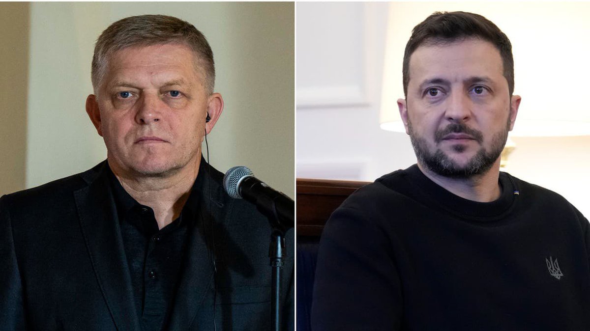 MAKS 26 🇺🇦👀 tweet media