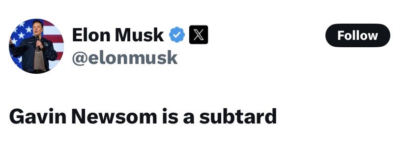 I believe this loathsome, fear mongering shitbag may be even more despised worldwide than Trump is.